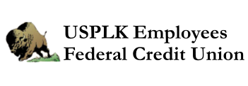 USPLK Logo