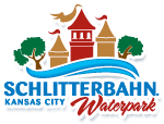Schlitterbahn