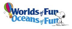 Worlds of Fun